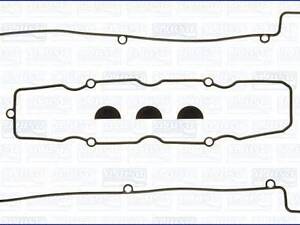 Комплект прокладок, крышка головки цилиндра AJUSA 56001600 на SAAB 9000 Наклонная задняя часть