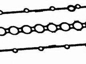 Комплект прокладок, крышка головки цилиндра BGA RC8396 на BMW 7 седан (E38)