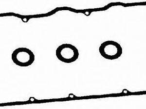 Комплект прокладок, кришка головки циліндра BGA RK6309 на OPEL MONTEREY A (UBS_)