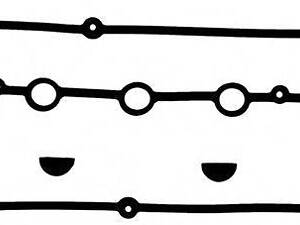 Комплект прокладок, крышка головки цилиндра VICTOR REINZ 152762401 на AUDI 200 седан (44, 44Q)