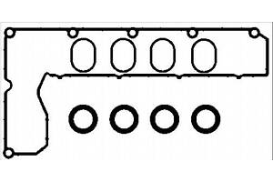 Комплект прокладок, крышка головки цилиндра