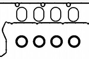 Комплект прокладок, крышка головки цилиндра