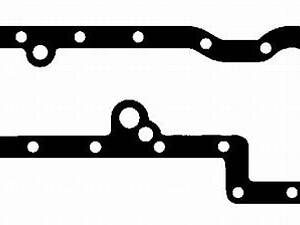 Комплект прокладок, маслянный поддон