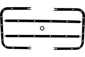 Комплект прокладок, маслянный поддон