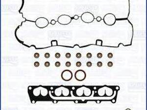 Комплект прокладок, стержень клапана AJUSA 52226100 на VAUXHALL ASTRA Mk IV (G) седан