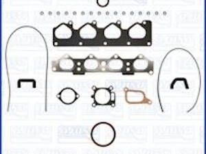 Комплект прокладок (цілий) AJUSA 50285400 HYUNDAI