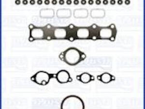 Комплект прокладок (цілій) AJUSA 50304800 MITSUBISHI