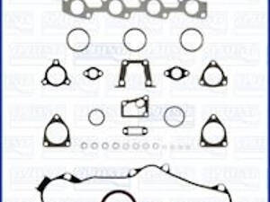 Комплект прокладок (цілий) AJUSA 51009400 , VOLKSWAGEN TOYOTA