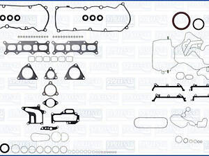 Комплект прокладок (цілій) AJUSA 51045400