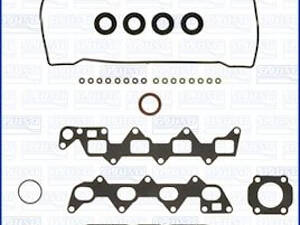 Комплект прокладок (верхній) AJUSA 52112300