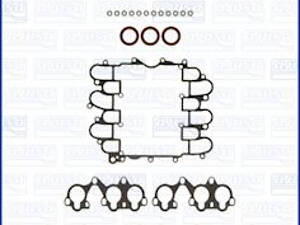 Комплект прокладок (верхній) AJUSA 52162800 AUDI