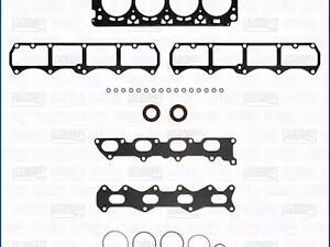 Комплект прокладок (верхній) AJUSA 52210200