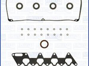 Комплект прокладок (верхній) AJUSA 52222800