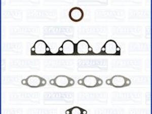 Комплект прокладок (верхній) AJUSA 53007400 VOLKSWAGEN SEAT FORD AUDI