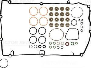 Комплект прокладок (верхній) VICTOR REINZ 21050601 BMW N13B16A 10-16