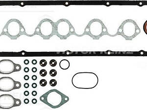 Комплект прокладок (верхній) VICTOR REINZ 21302004 VOLVO 760,940,960/VW LT 2,4TD -98