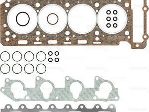 Комплект прокладок (верхній) VICTOR REINZ 22910501