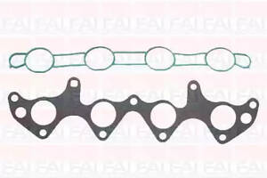 Комплект прокладок, впускной коллектор
