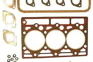 Комплект прокладок 4955230