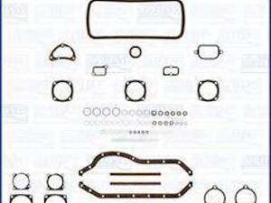 Комплект прокладок AJUSA 50082700 на MERCEDES-BENZ T2/L фургон/универсал