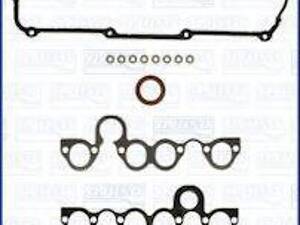 Комплект прокладок AJUSA 52139500 на VW PASSAT (3A2, 35I)