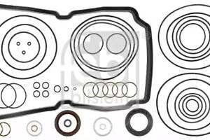 Комплект прокладок АКПП Mercedes C 180 / Mercedes C 200 / Mercedes E 290