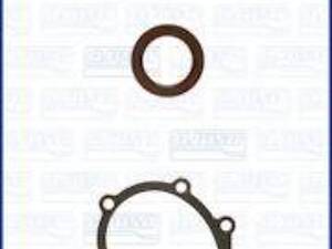 Комплект прокладок BerlingoJumperDucatoPartner 1.9-2.2 DTDHDi 94- (нижний) AJUSA 54088500 на PEUGEOT 206 Наклонная задняя