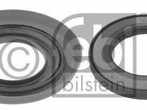 Комплект прокладок, дифференциал [ПІД ЗАМОВЛЕННЯ] FEBI BILSTEIN 29784 на DAF 95