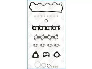 комплект прокладок doblo 1.9 jtd 01- (верхній/без прокладки гбц)