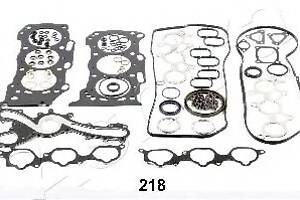 Комплект прокладок двигуна для моделей: LEXUS (RX), TOYOTA (PREVIA, CAMRY, RAV-4, PREVIA, AVALON)