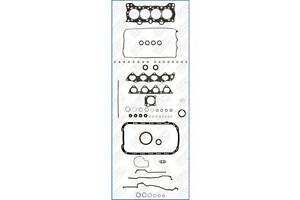 Комплект прокладок двигуна для моделей: ACURA (INTEGRA), HONDA (CRX, INTEGRA)