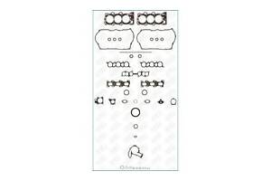 Комплект прокладок двигателя для моделей: ACURA (SLX)