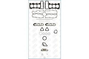 Комплект прокладок двигуна для моделей: AUDI (A8, A6, A6, Q7, A5, A4, A4, Q5, A5, A5, A8, A7, A6, A6, A6), VOLKSWAGEN (TOUAREG)
