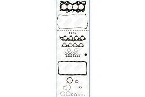 Комплект прокладок двигуна для моделей: HONDA (INTEGRA)