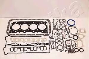 Комплект прокладок двигателя для моделей: KIA (CARNIVAL)