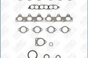 Комплект прокладок двигателя для моделей: MITSUBISHI (FTO)