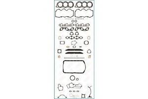 Комплект прокладок двигателя для моделей: NISSAN (300-ZX)