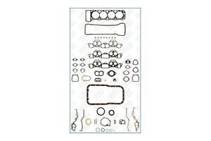 Комплект прокладок двигателя для моделей: NISSAN (DATSUN, SILVIA,BLUEBIRD)
