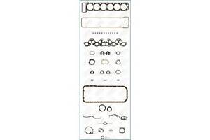 Комплект прокладок двигателя  для моделей: NISSAN (LAUREL, LAUREL)