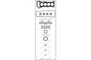Комплект прокладок двигателя для моделей: NISSAN (PRIMERA, PRIMERA,PRIMERA,PRIMERA,PRIMERA)