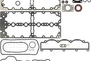 Комплект прокладок двигателя 023755101