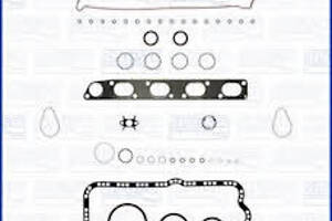 Комплект прокладок двигателя 50220000