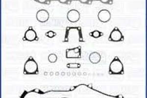 Комплект прокладок двигателя 51009400