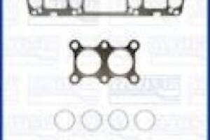 Комплект прокладок двигателя AUDI A3 (8L1) / VW POLO (6V5) 1993-2010 г.