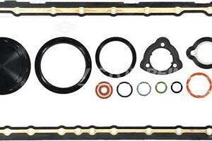 Комплект прокладок двигателя BMW 1 (E81) / BMW 3 (E92) 2001-2017 г.