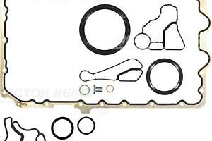 Комплект прокладок двигателя BMW 1 (F21) / BMW 5 (F10) 2009-2021 г.