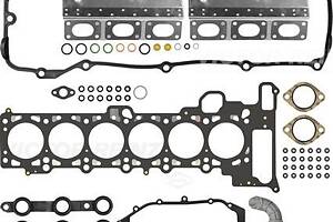 Комплект прокладок двигателя BMW 3 (E46) / BMW 5 (E39) 1995-2007 г.