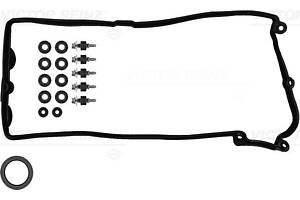 Комплект прокладок двигателя BMW 5 (E60) / BMW 6 (E63) 2000-2013 г.