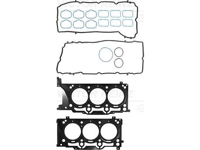 Комплект прокладок двигателя CHRYSLER 200 / DODGE AVENGER 2006-2016 г.