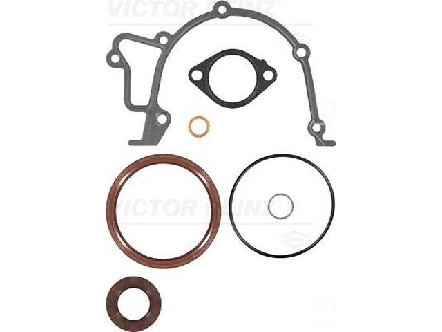 Комплект прокладок двигателя DAEWOO LACETTI / SUZUKI FORENZA 1991-2011 г.